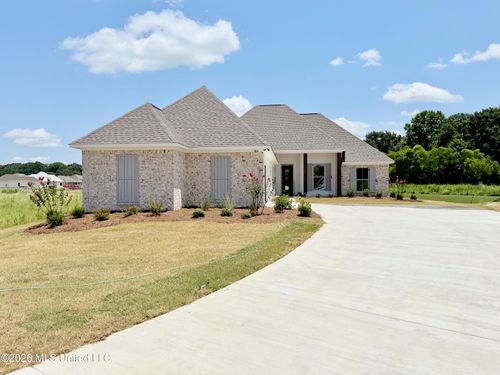 404 Alta Vista, Madison, MS, 39110 | Card Image
