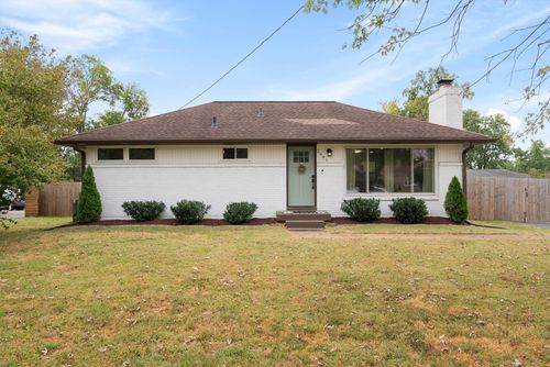 2641 Woodberry Dr, Nashville, TN, 37214-2838 | Card Image