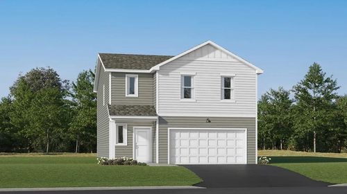 4701 218th St W, Farmington, MN, 55024-2504 | Card Image