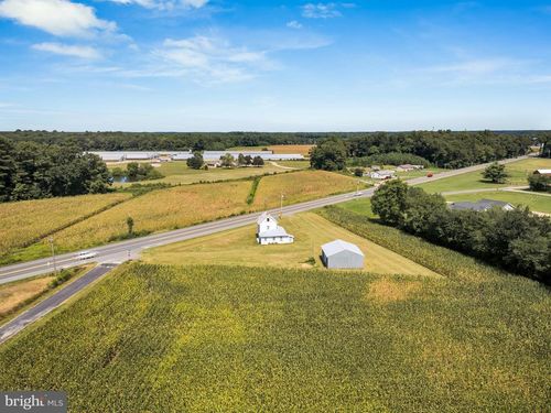37485 Millsboro Hwy, Millsboro, DE, 19966-4168 | Card Image