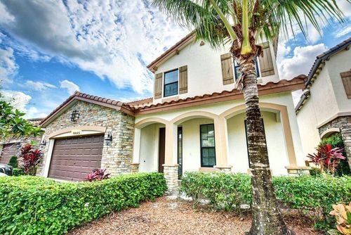8885 Sea Chase Dr, Lake Worth, FL, 33467-1146 | Card Image