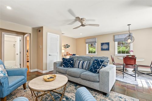 b-397 Gibbs Ave, Newport, RI, 02840-3399 | Card Image