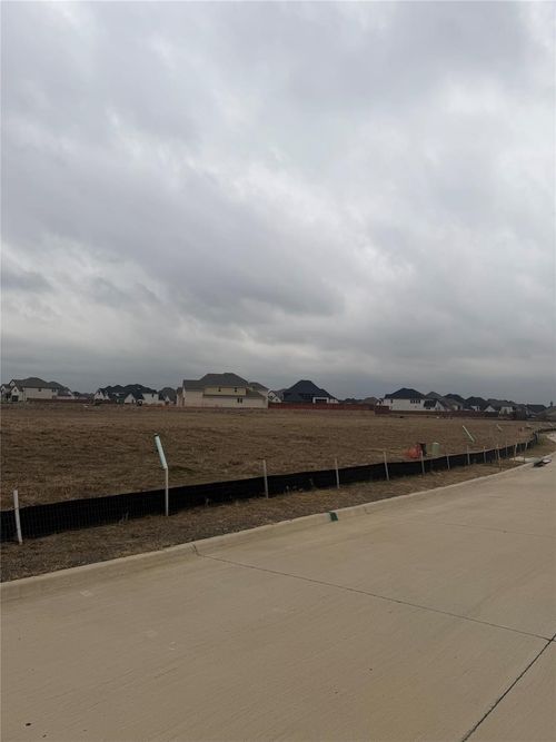 880 Notre Dame Dr, Prosper, TX, 75078-4122 | Card Image