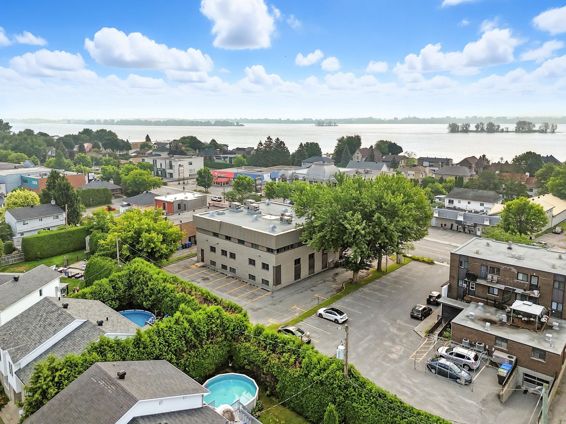 Other in Repentigny (Repentigny) 4