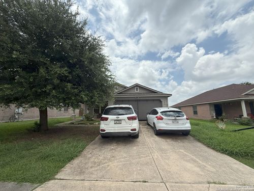 145 S Willow Way, Cibolo, TX, 78108-3259 | Card Image