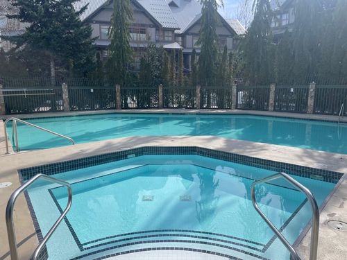 week-51-4355 Northlands Boulevard, Whistler, BC, V8E1C3 | Card Image