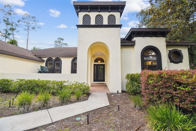13503 Gopher Pond Ct, House other with 4 bedrooms, 3 bathrooms and null parking in HUDSON FL | Image 5
