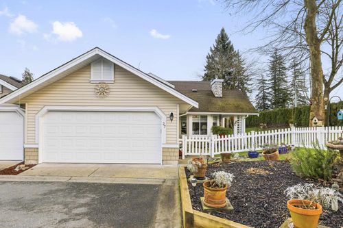 27-6488 168 St, Surrey, BC, V3S8Z1 | Card Image