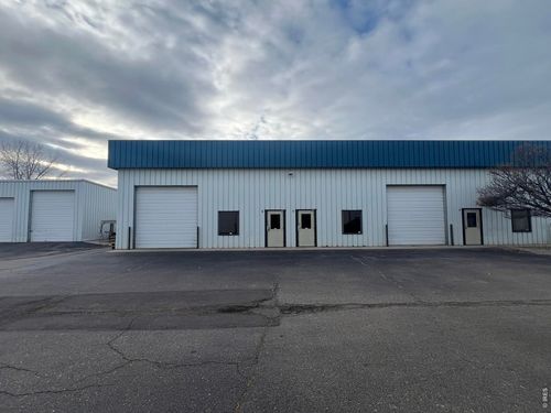 6-1312 Blue Spruce Dr, Fort Collins, CO, 80524 | Card Image