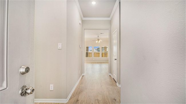 855 Waukegan Rd, House other with 4 bedrooms, 2 bathrooms and 2 parking in Conroe TX | Image 27