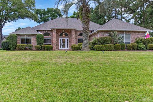 3061 Killarney Dr, Pace, FL, 32571 | Card Image