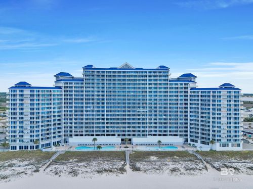 apt-511-455 E Beach Blvd, Gulf Shores, AL, 36542-6635 | Card Image