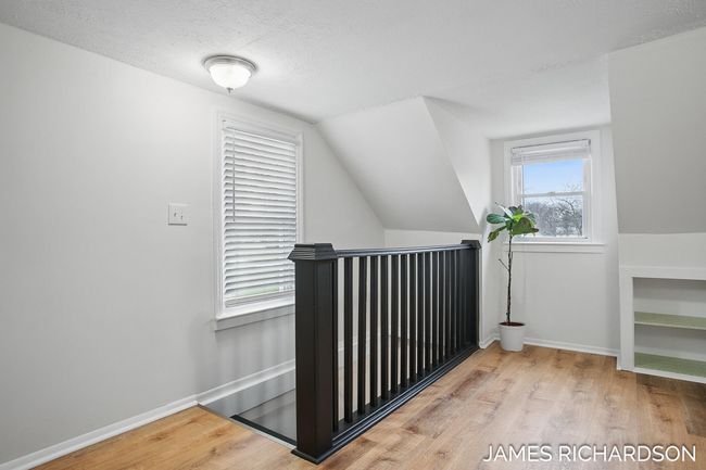 46-print-753-savidge-st | Image 33