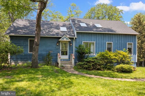 484 Stony Hill Rd, YARDLEY, PA, 19067-5721 | Card Image
