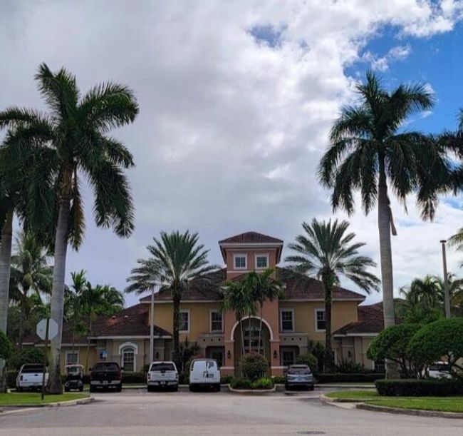 APT-304 - 6533 Emerald Dunes Dr, Condo with 2 bedrooms, 2 bathrooms and null parking in West Palm Beach FL | Image 21