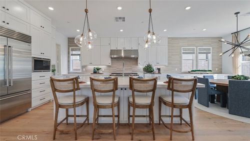 4811 Rideline Rd, Yorba Linda, CA, 92887-1831 | Card Image