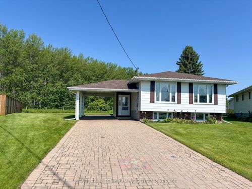 422 Mckelvie St, New Liskeard, ON, P0J1P0 | Card Image