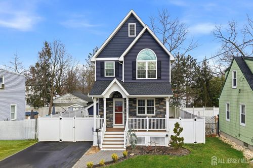 152 Austin Ave, Old Bridge, NJ, 08857-1136 | Card Image