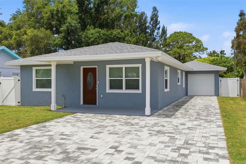 7656 53rd St N, Pinellas Park, FL, 33781-3403 | Card Image