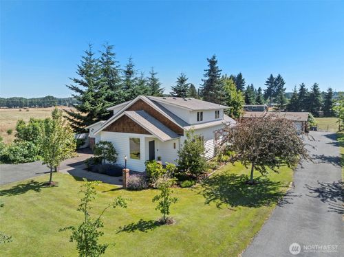 2118 Gallagher Rd, Centralia, WA, 98531-9310 | Card Image