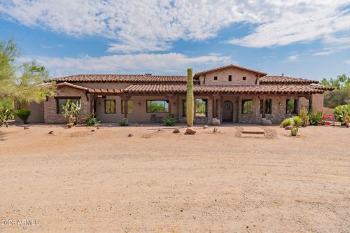 40624 W Selma Highway, Maricopa, AZ, 85138 | Card Image