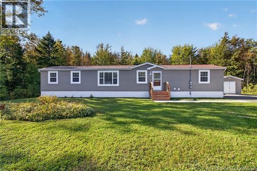 2968 Rte 115, Irishtown, NB, E1H3K4 | Card Image