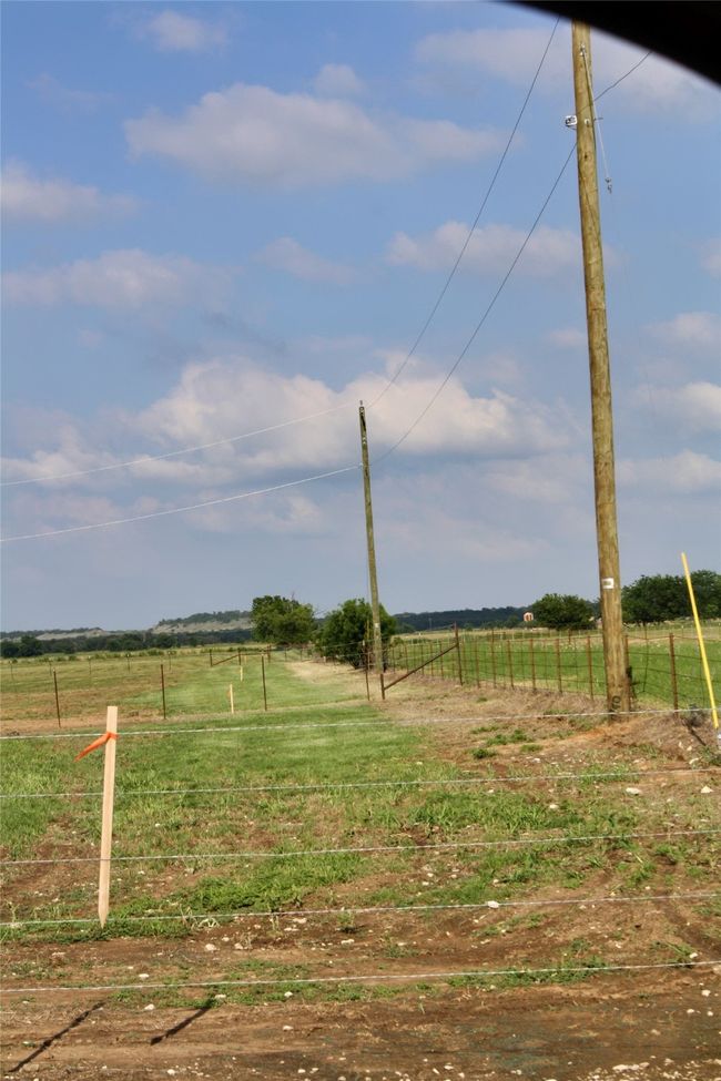 View of Entry easement | Image 7