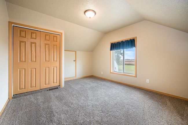 1619 260th Ave Granada MN-41.jpg | Image 22