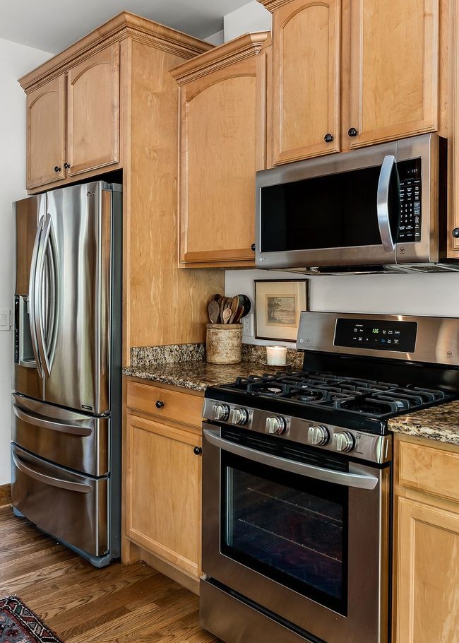 120 Bay Dr, House other with 3 bedrooms, 3 bathrooms and 2 parking in Lancaster TN | Image 15