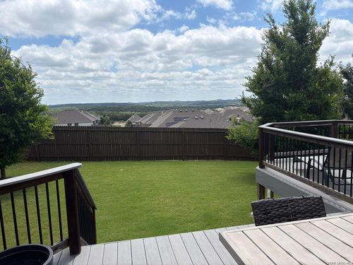 27834 Spanish Peaks, Boerne, TX, 78015-5181 | Card Image
