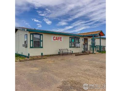 27201 County Road 63.1, Aguilar, CO, 81020 | Card Image