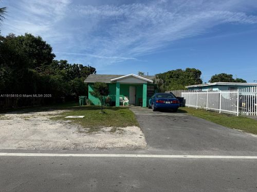 21640 Sw 119th Ave, Miami, FL, 33170-2801 | Card Image
