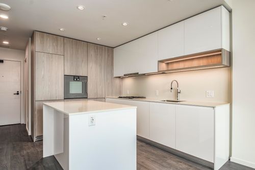 765-6600 Minoru Blvd, Richmond, BC, V6Y0N3 | Card Image