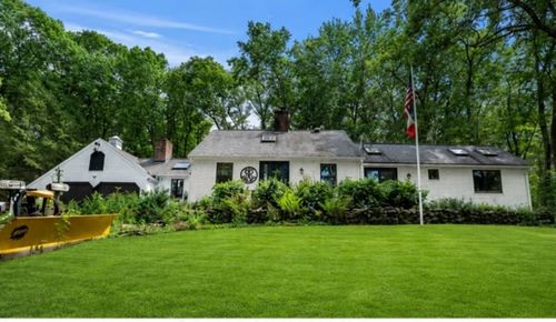 536 Ipswich Rd, Boxford, MA, 01921-1408 | Card Image
