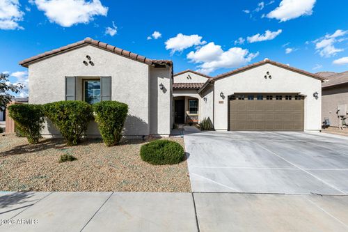 4020 W Piedmont Rd, Laveen, AZ, 85339-1244 | Card Image