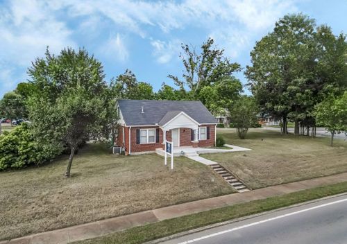 4411 Highway 70 E, White Bluff, TN, 37187-9235 | Card Image