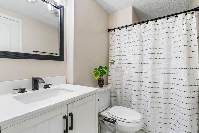 Bedroom #3! | Image 28