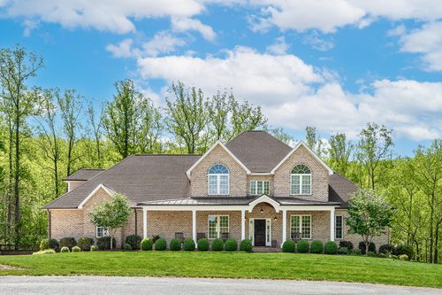 1009 Val Ter Ct, Forest, VA, 24551-4700 | Card Image
