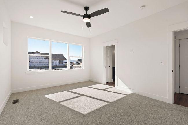 590 Stillwater Rd, House other with 3 bedrooms, 3 bathrooms and null parking in Kalispell MT | Image 27