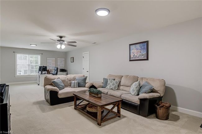 1924 Woodstock Rd, House other with 4 bedrooms, 4 bathrooms and null parking in Clemmons NC | Image 34