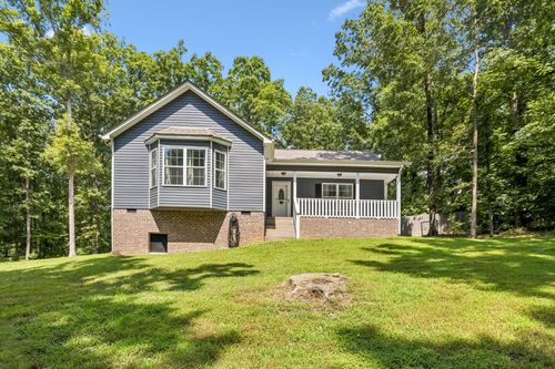 1004 Johnston Dr, White Bluff, TN, 37187-4737 | Card Image