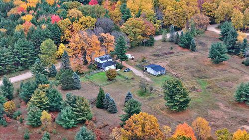 13911 220th, Big Rapids Charter Township, MI, 49631 | Card Image