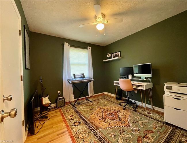 5520 Remington Point Dr, House other with 3 bedrooms, 1 bathrooms and null parking in Walkertown NC | Image 24