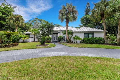 1806 Princess Ct, NAPLES, FL, 34110-1002 | Card Image