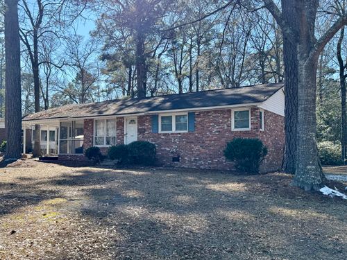 112 Dogwood Cir, Summerville, SC, 29485-5709 | Card Image