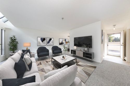 109-6460 Cassie Ave, Burnaby, BC, V5H2W3 | Card Image