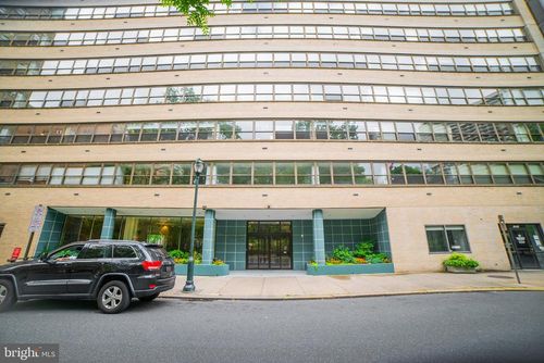 1109-1806 Rittenhouse Sq, PHILADELPHIA, PA, 19103-5818 | Card Image