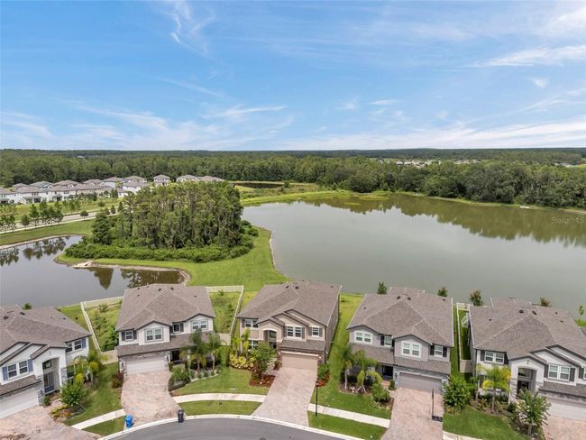 10845 Sundrift Dr, House other with 5 bedrooms, 4 bathrooms and null parking in TAMPA FL | Image 9