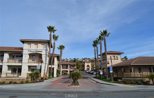 150-300 James Way, Pismo Beach, CA, 93449 | Card Image
