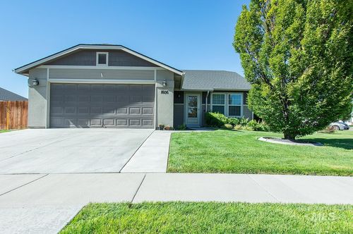 1606 W Tamarack Dr, Nampa, ID, 83651-5007 | Card Image